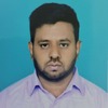 Shah Sultan M.