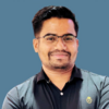 Ali Arshad M.
