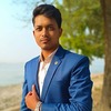 Md Saiful I.