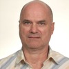 Gabriel K.