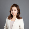 Jingyi Z.