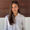 Jelena R.