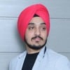 Sukhwinder S.
