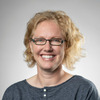 Julie H.