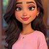 Raysha R.