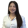 Kristel Mae M.