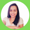 Jonnalyn H.