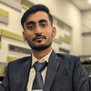 Shahzad Z.