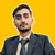 Shahzad Z.