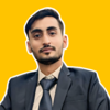 Shahzad Z.