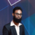Sameer S.