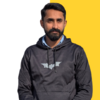 Shahzaib K.
