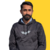 Shahzaib K.