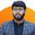 Sheikh F.