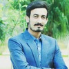 Adnan A.
