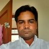 kalu r.