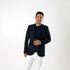 Ramin J.