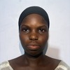 Obikoya O.