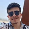 Hamza H.