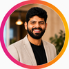 Ashish P.