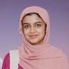 Zaib Un N.
