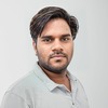 Sunil K.
