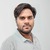 Sunil K.