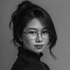 Honeymae A.