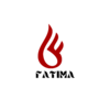 Fatima H.