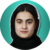 Eman A.