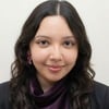 Ariadna  R.
