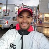 Jaime Fernando O.