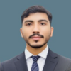 Muhammad A.
