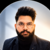 akash g.