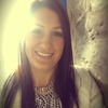 Joanna R.