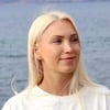 Olga A.