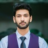 Syed Iqbal I.