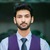 Syed Iqbal I.