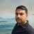 Khurram S.