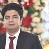 Muhammad Ehtisham T.