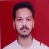 Aman M.