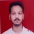Aman M.