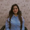 Ayesha A.