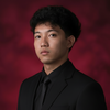 John Daeniele S.