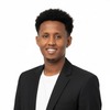 Yasin Mohamed  A.