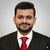 Khurram M.