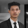Mohammad A.