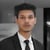Mohammad A.