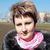 Olena T.