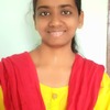 Anusha D.